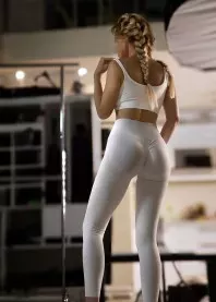 ���� 