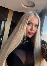 ����$a-� ���� ����� 1🥇