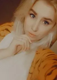 ����
