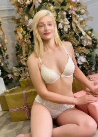 ���� 