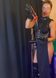 ������� Carmen Fortuna
