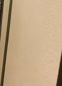 ����