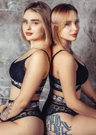 ����� � ��������
