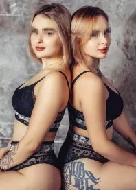 ����� � ��������