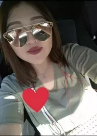 ��� 