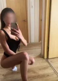 ������