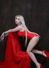 ����