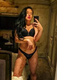 ����