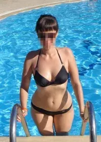 ����