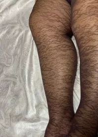 ����� 