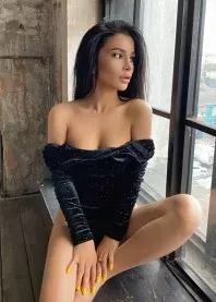 ������