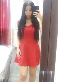 �����