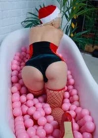 ������