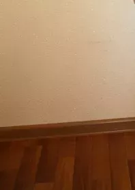 ����