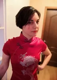 ����