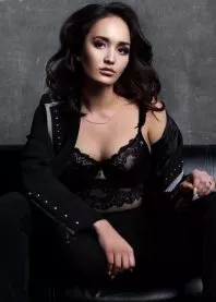 ������ 