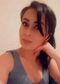 ���