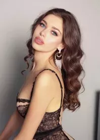 ����