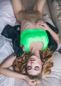 ����