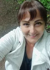 ����