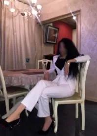����