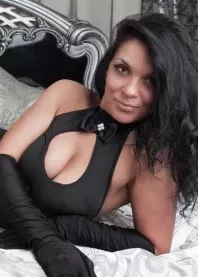 ����