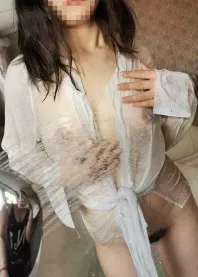 ����