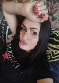 ������
