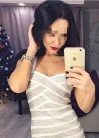���� 