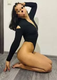 ������