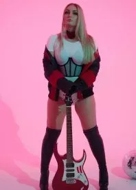 ����������������