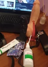 ����