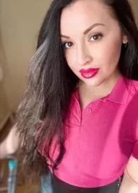 ��������🎀�������� ����