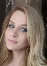 ������