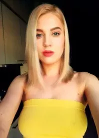 ����