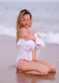 �����