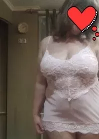 �����