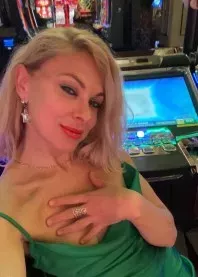 ����