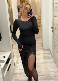 ���
