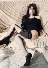 ������