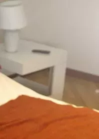 ������
