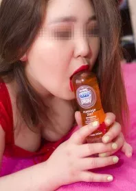 �����