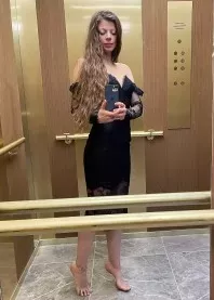 ����
