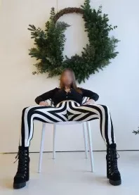 ����