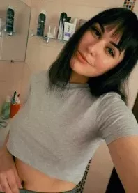 ����