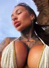 ����