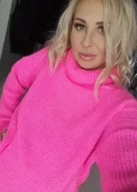 ������