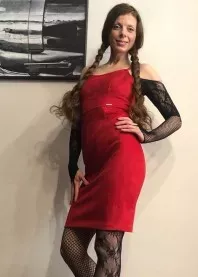 ����