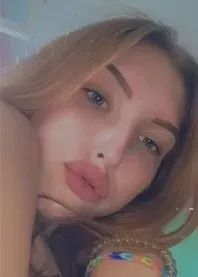 ����
