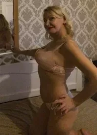 ����